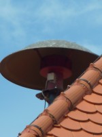 Kopie von P1030954.JPG