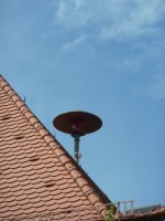 Kopie von P1030945.JPG