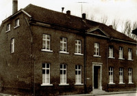 KeyenbergAlteSchule1964-1024x724.jpg