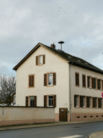 E57 Gemeindehaus