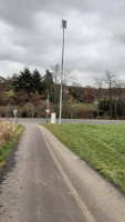 20210321_143942.jpg