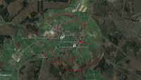 Queckenberg.jpg