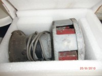 CIMG1758.JPG