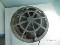 CIMG1759.JPG