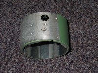 EMB