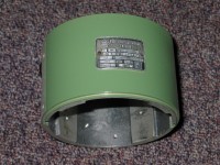 EMB