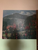 2B7619DC-6267-4330-A54C-E01C585806B9.jpeg