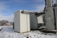 IMG_2572.JPG