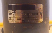 S2 1.jpg