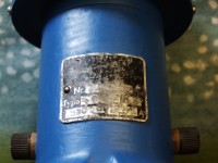 DSCF1542.JPG