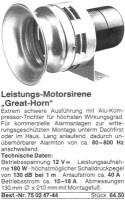 greathorn_12Volt.jpg
