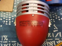 DSCF1543.JPG