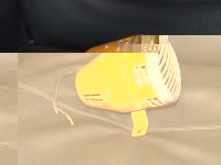 seite.jpg