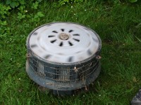 DSCF2231.JPG