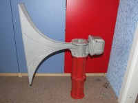 DSCF6292.JPG