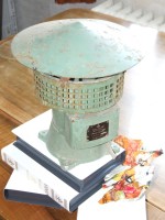 DSCF4079.jpg