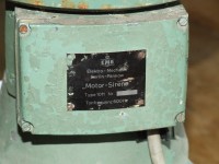 DSCF4080.JPG
