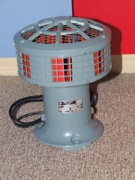 DSCF6055.jpg