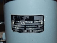 DSCF6058.JPG