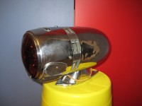 IMG_3470.JPG