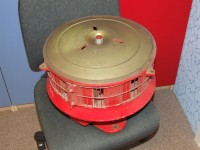 DSCF4113.JPG