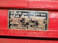 DSCF4116.JPG