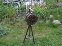 DSCF2173.JPG