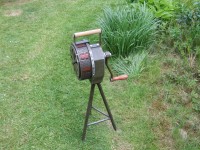 DSCF2174.JPG