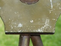DSCF2177.JPG