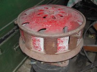 L141-5.JPG