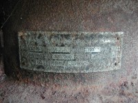 L141-2.JPG