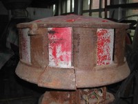 L141-3.JPG