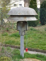 DSCF6841.jpg