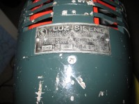 IMG_3484.JPG