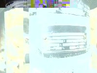 DSCF1623.JPG