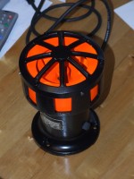 DSCF2171.jpg