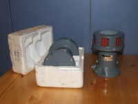 DSCF4293.JPG