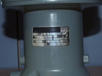 DSCF4295.JPG