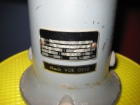 IMG_3465.JPG