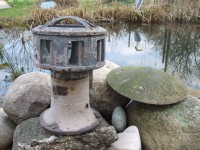 DSCF4588.JPG