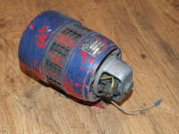 DSCF4562.JPG