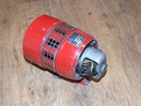 DSCF4570.JPG