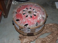 DSCF6940.JPG