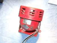 DSCF2280.JPG