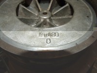 DSCF6165.JPG