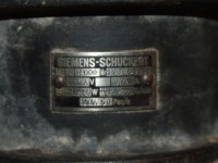 DSCF6163.JPG