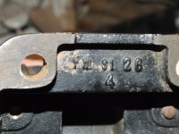 DSCF6174.JPG