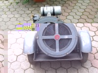 DSCF3276.JPG