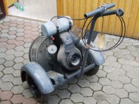 DSCF3271.JPG
