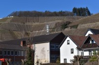 DSC_0007.JPG (352.99 KiB) 19240 mal betrachtet Neue Sirene in Dernau an der Grundschule. (Ersetzt E57!)